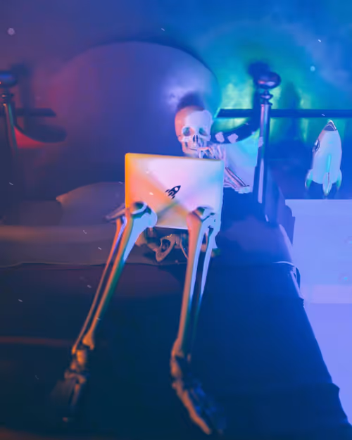 Item #57500040012 Media