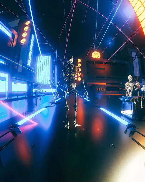 Item #57500010007 Media