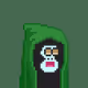 914