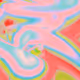 expYRD (v. 2)