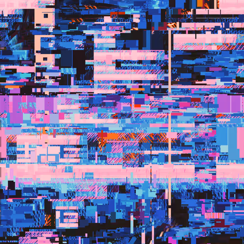Expyrd V 2