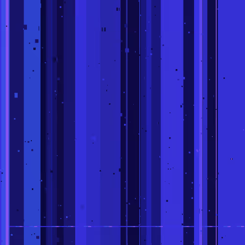 Expyrd V 2