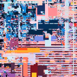 _artist_blocks// #1/10