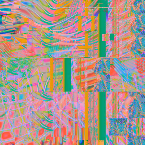 _wavy//  #1/10