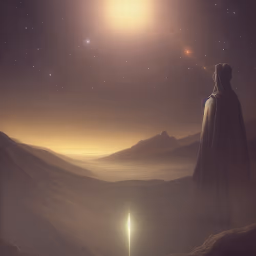 GENESIS ARTWORK - bqFcCGu471