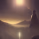 GENESIS ARTWORK - bqFcCGu471