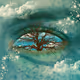 Soul Windows V2