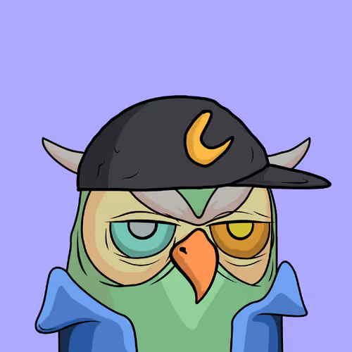 Ugly Birdzwtf