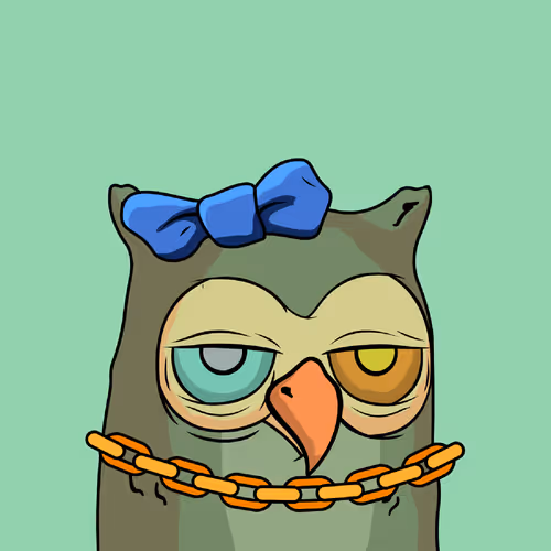 Ugly Birdzwtf