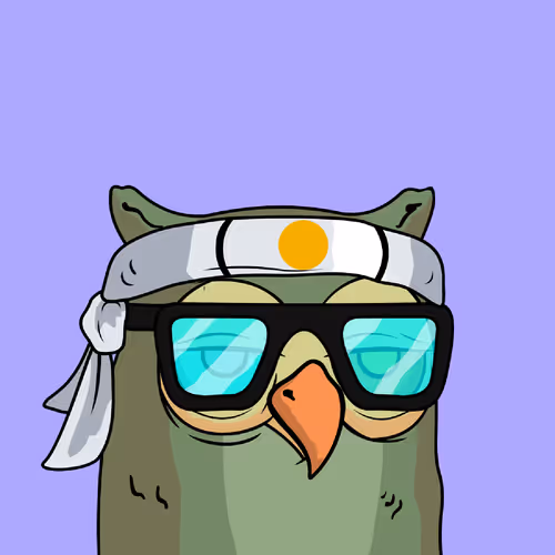 Ugly Birdzwtf