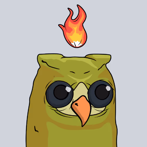 Ugly Birdzwtf