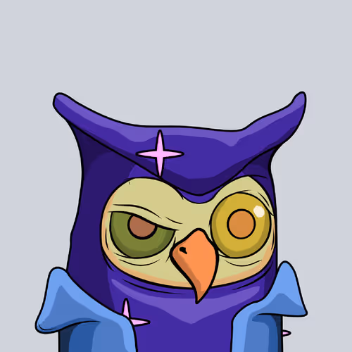 Ugly Birdzwtf