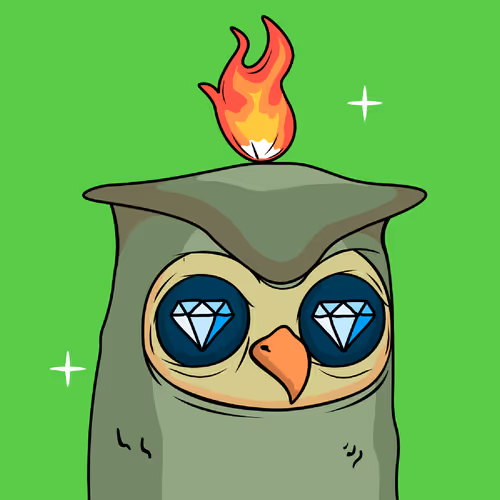 Ugly Birdzwtf