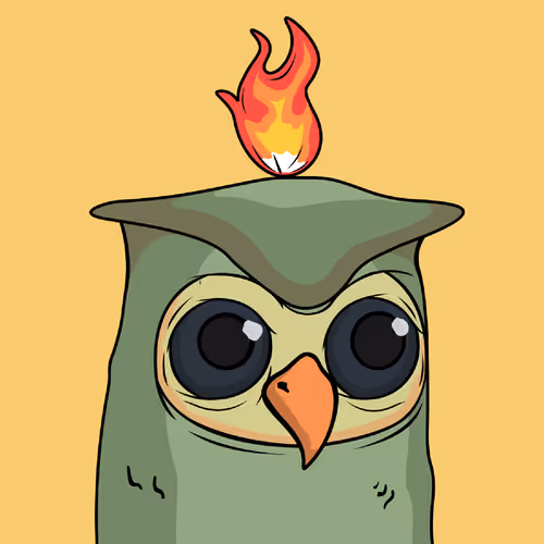 Ugly Birdzwtf