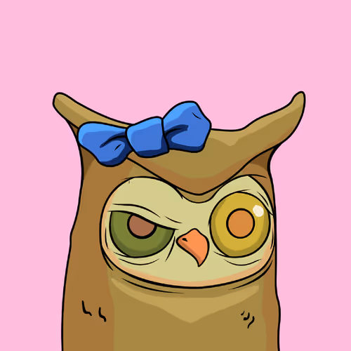 Ugly Birdzwtf
