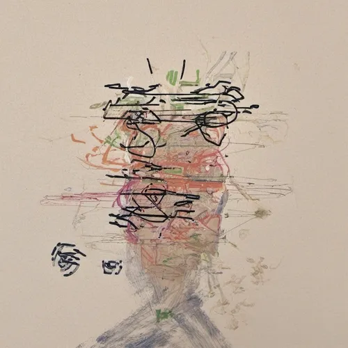 Shifting Portraits