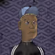 721