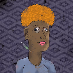 ETH Headz #737