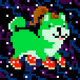 3148