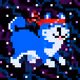 3355