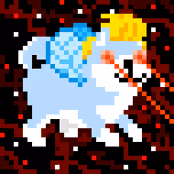 #4043