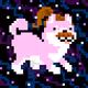 4925