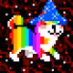 2067