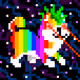 5053