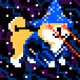 2068