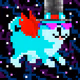 4827