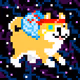 2357