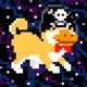 3533