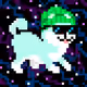 2066