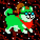 4749