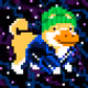3282