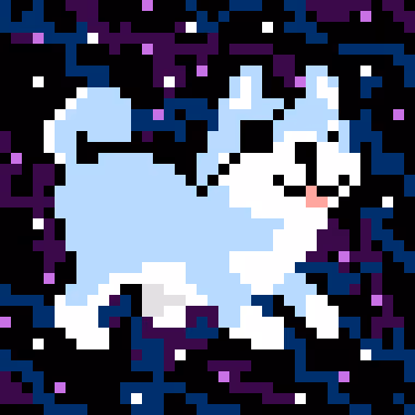 ruffsack.eth Ethereum Name Service (ENS and .eth domain) PFP