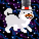 4748