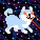 3340