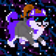 4100