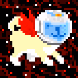 #4591
