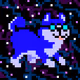 4366