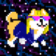 4400