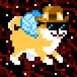 #3432