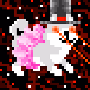 Spaceshibas