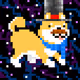 2358