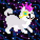 3370