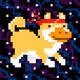 2553
