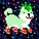 889