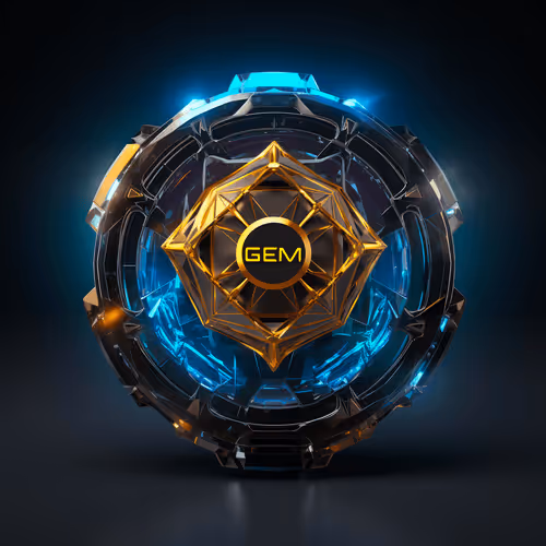 Gemscantools