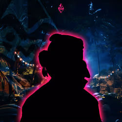 Angry Ape Club Mystery NFT